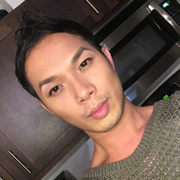 Meet your Posher, Domingo - Picture 1 of 1